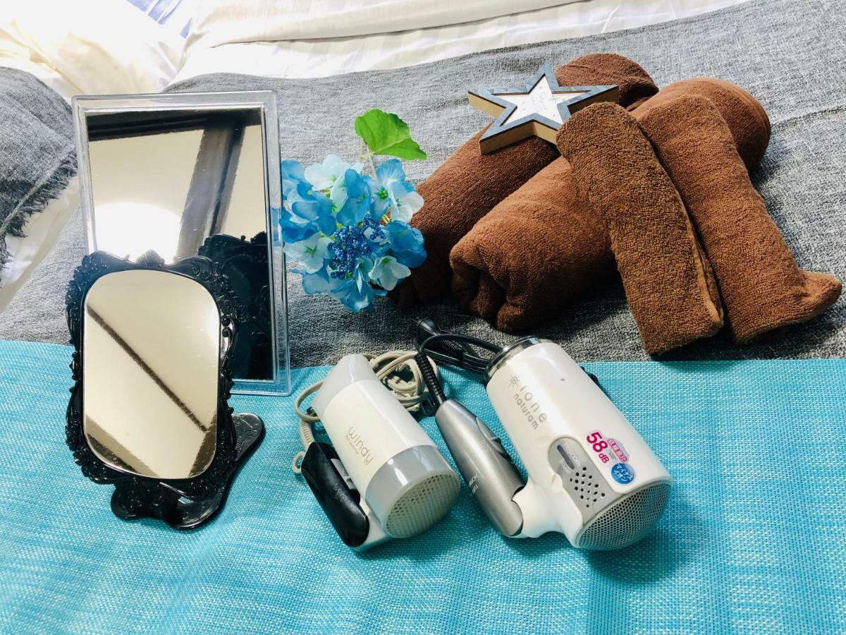 東京都板橋 Rcアネックス Rc208アパートメント エクステリア 写真